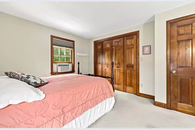 104 Elm Street, Newbury, MA 01922 - Photo 29