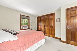 104 Elm St, Newbury, MA 01922 - Photo 29
