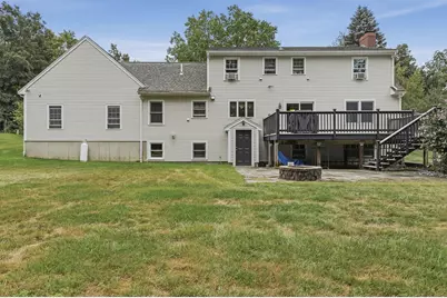 104 Elm Street, Newbury, MA 01922 - Photo 35