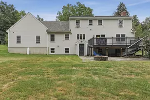 104 Elm St, Newbury, MA 01922 - Photo 35