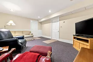 104 Elm St, Newbury, MA 01922 - Photo 33