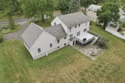 104 Elm Street, Newbury, MA 01922 - Photo 41