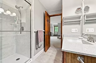 104 Elm St, Newbury, MA 01922 - Photo 25