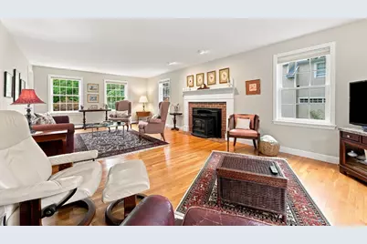 104 Elm Street, Newbury, MA 01922 - Photo 7