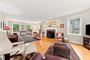 104 Elm St, Newbury, MA 01922 - Photo 7