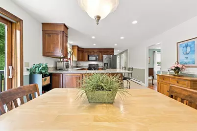 104 Elm Street, Newbury, MA 01922 - Photo 17