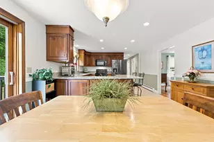 104 Elm St, Newbury, MA 01922 - Photo 17