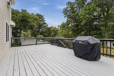 104 Elm Street, Newbury, MA 01922 - Photo 37
