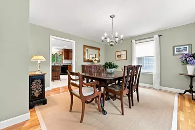 104 Elm Street, Newbury, MA 01922 - Photo 9