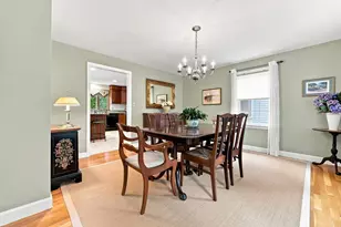 104 Elm St, Newbury, MA 01922 - Photo 9