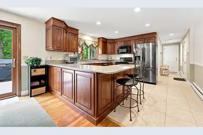 104 Elm Street, Newbury, MA 01922 - Photo 15