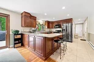 104 Elm St, Newbury, MA 01922 - Photo 15