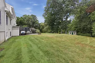 104 Elm St, Newbury, MA 01922 - Photo 39