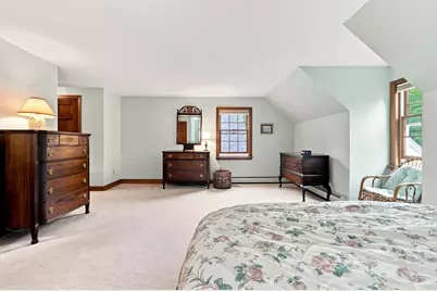 104 Elm Street, Newbury, MA 01922 - Photo 21