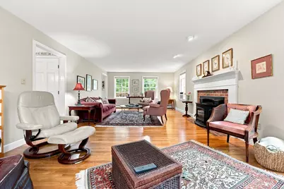 104 Elm Street, Newbury, MA 01922 - Photo 5