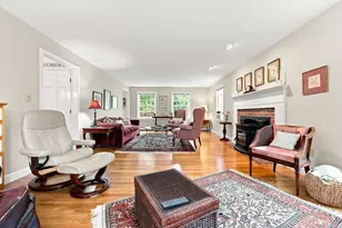 104 Elm St, Newbury, MA 01922 - Photo 5