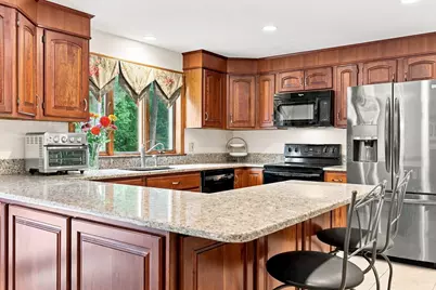 104 Elm Street, Newbury, MA 01922 - Photo 13