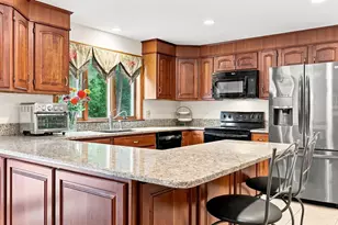 104 Elm St, Newbury, MA 01922 - Photo 13
