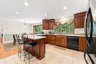 104 Elm St, Newbury, MA 01922 - Photo 11