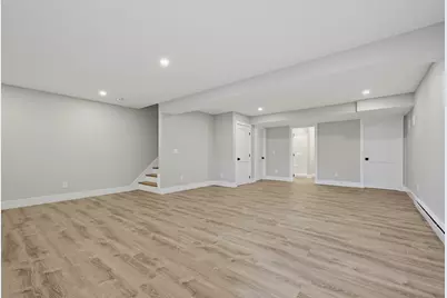 35R Poquanticut Ave #R, Easton, MA 02356 - Photo 29