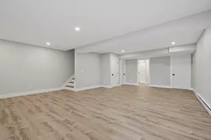 35R Poquanticut Ave, Easton, MA 02356 - Photo 29