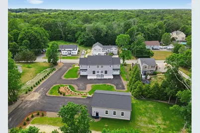35R Poquanticut Ave #R, Easton, MA 02356 - Photo 7