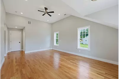 35R Poquanticut Ave #R, Easton, MA 02356 - Photo 25