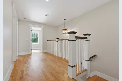 35R Poquanticut Ave #R, Easton, MA 02356 - Photo 17