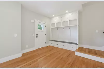 35R Poquanticut Ave #R, Easton, MA 02356 - Photo 13