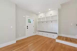 35R Poquanticut Ave, Easton, MA 02356 - Photo 13