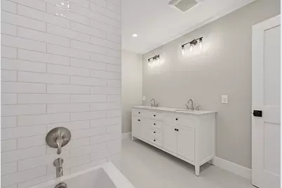 35R Poquanticut Ave #R, Easton, MA 02356 - Photo 23