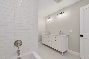 35R Poquanticut Ave, Easton, MA 02356 - Photo 23