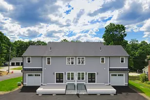 35R Poquanticut Ave, Easton, MA 02356 - Photo 5