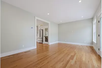 35R Poquanticut Ave #R, Easton, MA 02356 - Photo 15