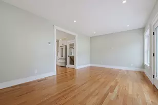 35R Poquanticut Ave, Easton, MA 02356 - Photo 15