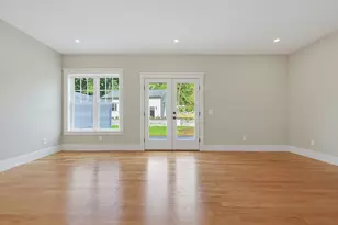 37L Poquanticut Ave, Easton, MA 02356 - Photo 15