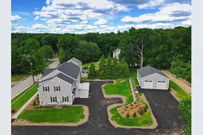 37L Poquanticut Ave #L, Easton, MA 02356 - Photo 7