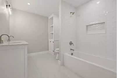 37L Poquanticut Ave #L, Easton, MA 02356 - Photo 21