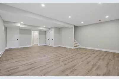 37L Poquanticut Ave #L, Easton, MA 02356 - Photo 29