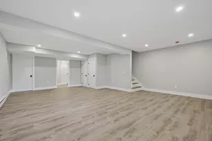 37L Poquanticut Ave, Easton, MA 02356 - Photo 29