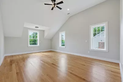 37L Poquanticut Ave #L, Easton, MA 02356 - Photo 25