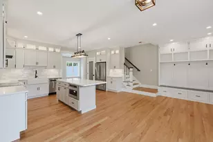 37L Poquanticut Ave, Easton, MA 02356 - Photo 11