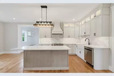 37L Poquanticut Ave #L, Easton, MA 02356 - Photo 13