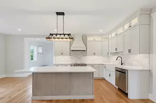 37L Poquanticut Ave, Easton, MA 02356 - Photo 13
