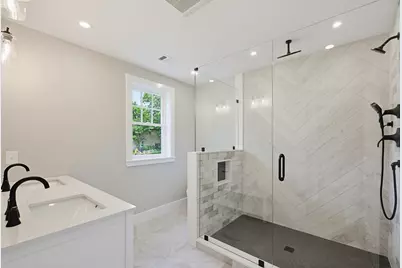 37L Poquanticut Ave #L, Easton, MA 02356 - Photo 27