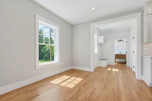 37L Poquanticut Ave, Easton, MA 02356 - Photo 17