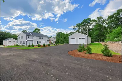 37L Poquanticut Ave #L, Easton, MA 02356 - Photo 9