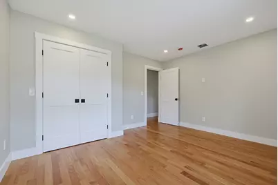 37L Poquanticut Ave #L, Easton, MA 02356 - Photo 23