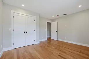 37L Poquanticut Ave, Easton, MA 02356 - Photo 23