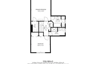 1200 Salem St, Lynnfield, MA 01940 - Photo 39
